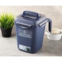 ราคา อาหาร WASTE BIN 4.8L (28541402806)