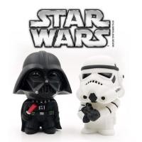 ราคา กระปุกออมสิน Star Wars (1309562436)