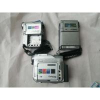 ราคา กล้องวีดีโอ​ Samsung ใช้ไม่ได้ไฟเข้ารวน​ จอเสีย​ เอาไปสะสมโชว์ครับ (20463817598)