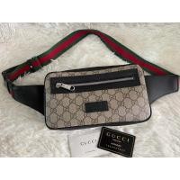 ราคา กระเป๋า Gucci คาดอก มือสอง (22931401584)