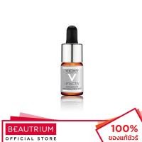ราคา VICHY Liftactiv Vitamin C Skin Corrector เซรั่มบำรุงผิวหน้า 10ml (9867056398)