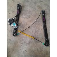 ราคา รางยกกระจกไฟฟ้า หน้าซ้าย BMW E46 FL BMW E46 (27804706692)