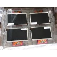 ราคา สําหรับ Samsung T111 T110 หน้าจอแสดงผล LCD สินค้าของแท้ในสต็อก (42467691111)