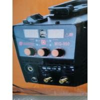 ราคา ตู้เชื่อมมิกซ์ ตู้เชื่อมไฟฟ้า ขายโล๊ะซื้อมาซ้ำ (29617438889)