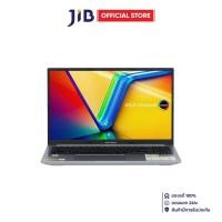 ราคา NOTEBOOK (โน้ตบุ๊ค) ASUS VIVOBOOK 15 OLED X1505VA-OLED529WA - COOL SILVER (28485796648)