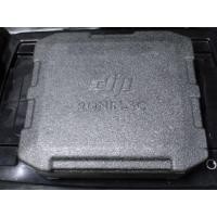 ราคา DJI Ronin SC สภาพใช้งาน ทำงานปกติ 5800.- (25852281192)