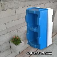 ราคา (เต็มก้อน 1 ชุด)แม่พิมพ์อิฐบล็อคหล่อแข็ง LYA แม่พิมพ์อิฐบล็อคประสาน แม่พิมพ์อิฐบล็อค แม่พิมพ์อิฐบล็อคนาโน (25087091598)