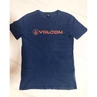 ราคา เสื้อยืดมือสองแบรนด์VOLCOM (9373176265)