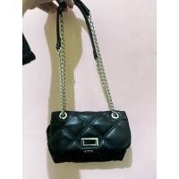 ราคา กระเป๋า PL Stradivarius (25721654629)