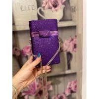 ราคา กระเป๋า M.A.C. (Limited)กระเป๋าลิป (16074412622)