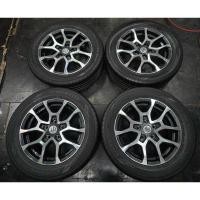 ราคา แม็ก Suzuki ท็อป 16” พร้อมยางเปอร์เซ็นต์สภาพดีใช้อีก 1-2 ปี (28135515971)