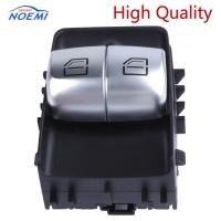 ราคา ยาโอเปอิ A4479054103 4479054103 ปุ่มสวิตช์ควบคุมหน้าต่างไฟฟ้าสําหรับ Mercedes Benz Vito W447 114 CDI 2.2auto ชิ้นส่วนตกแต่งรถยนต์ (24496355237)