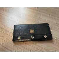 ราคา กระเป๋าMCMแท้100%(ส่งต่อ) (25503206432)