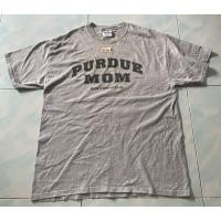 ราคา เสื้อวินเทจ เสื้อมือสอง อก21“ยาว27”PORT (25969498515)