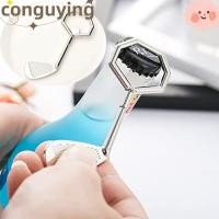 ราคา การแนะนํา กอล์ฟคลับที่เปิดขวด,เงินรายการแปลกโซดาเครื่องดื่มที่เปิดขวดเบียร์, ไม้กอล์ฟที่สวยหรูรูปโลหะผสมสังกะสีเบียร์ของขวัญคนรักกอล์ฟและผู้ที่ชื่นชอบบ (29039373706)