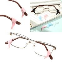 ราคา ซิลิโคนใส่ขาแว่น ยางเกี่ยวหู ซิลิโคนเกี่ยวหูกันลื่น ที่เกี่ยวหูแว่นที่เกี่ยวขาแว่นขนาดใหญ่ (1คู่) (27226335082)