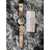 ราคา นาฬิกาข้อมือ Coach แท้มือสอง (23322968082)