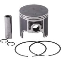 ราคา ลูกสูบเจทสกี Yamaha 700 & 1100 Blaster (3002581991)