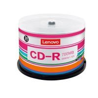 ราคา Lenovo cd CD VCD CD MP3 แกะสลัก CD 700MB Blank Disc cd-r แกะสลักแผ่นบันทึกดีวีดีรถยนต์ (43717419604)