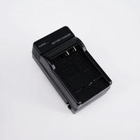 ราคา แท่นชาร์จแบตกล้อง BATTERY CHARGER CASIO รุ่น CNP120/BN1 (2776400930)