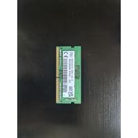 ราคา Ram Notebook 8GB DDR4 บัส3200 มือสอง (22479778939)