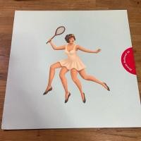 ราคา แผ่นเสียง Vinyl : Blonde Redhead - 23 [2007] (25008453934)