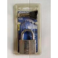 ราคา ABLOY PL330 กุญแจ ABLOY PL330 (15145616467)