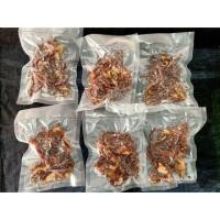 ราคา พร้อมส่ง ! สันในหมูแดดเดียว อร่อย ดี๊ดี (7620698893)