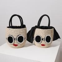 ราคา กระเป๋าสาน น้อง a-jolie (3098093729)