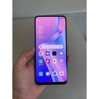 ราคา Oppo k3 แรม 8 Gb รอม 128 Gb (25996681721)