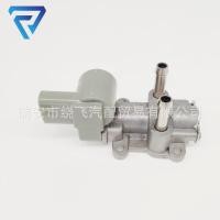 ราคา 22270-11010 มอเตอร์เดินเบาเหมาะสําหรับ Corolla Toyota Paseo Tercel1995-1997 (44063859350)