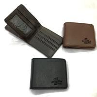 ราคา BOVIS SHORT FOLDING กระเป๋าสตางค์ผู้ชาย (43617010779)