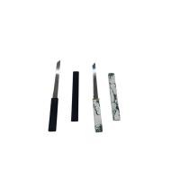 ราคา มีดเดินป่า มีดใบตาย มีดเล็ก (29437367039)