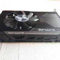 ราคา VGA SAPPHIRE R7 360 2GB NITRO DDR5 OC (943754794)