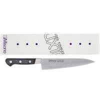 ราคา มีดญี่ปุ่น Misono UX10 Gyuto 210 mm (Hi-End) (8911063606)