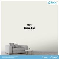 ราคา Beger Cool DaimondShield Plus 139-1 (Carbon Coal) ขนาด ถัง 9 ลิตร Beger (22729225365)