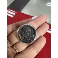 ราคา หลวงพ่อคูณ มีตะกรุดทองคำ1ดอก (28571209331)