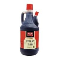 ราคา ซีอิ๋วจีน,ซีอิ๋วขาวจีน,ซีอิ๋วดำจีน,ซอสปรุงรสยูนนาน (21239045162)