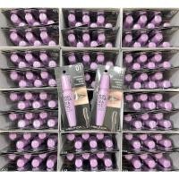 ราคา เมลินดา มาสคาร่า กันน้ำ ช่วยให้ขนตางอนเด้ง (19062178106)