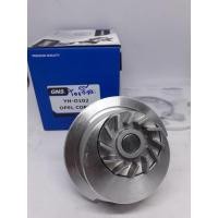 ราคา ปั้มน้ำ OPEL CORSA ราคา ตัวละ 1350 บาท (12693329507)