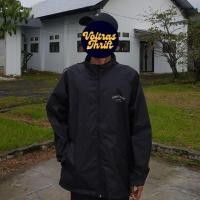 ราคา เสื้อแจ็คเก็ต Converse Windbreaker (29537919873)