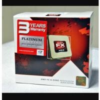 ราคา CPU FX 4100 3.6ghz turbo boot 4.0socketAM3+แถมเมนบอร์ดให้ไม่มีฝาหลัง (6446597860)