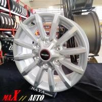 ราคา ล้อแม็กซ์แท้ถอด ISUZU D-MAX ปี 2023 ขอบ 16x6.5" 6 รู 139.7 ET41 สีบรอนซ์ สีเดิมติดรถ ไม่คุด ไม่ดุ้ง (ราคาต่อวง) CP-83 (14897993543)