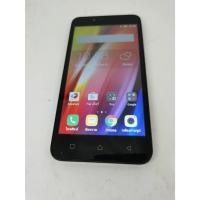 ราคา True Lenovo 4G VIBE C (มีตำหนิ อ่านก่อนค่ะ) (21086937990)