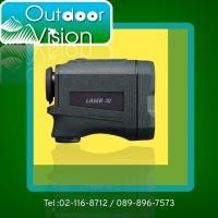 ราคา Nikon กล้องวัดระยะ รุ่น Laser 30 (20101947133)