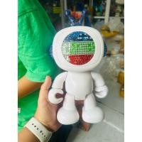 ราคา Bubby TV character รุ่น 22cm สภาพใกล้เพชร (ลูกค้าซื้อให้สวย) (42066034612)