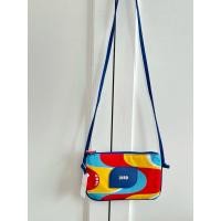 ราคา New กระเป๋า LYN AROUND แท้ (28251213056)