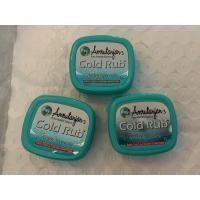 ราคา วิคอินเดีย (5 กรัม) ขนาดพกพา Relief cough&cold vick บรรเทาหวัด คัดจมูก วิคเด็ก บรรเทาเด็กเป็นหวัด แก้ไอ เจ็บคอ น้ำมูกไหล (23320664170)