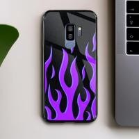 ราคา SAMSUNG เคส แรงม้า ซัมซุง ส9 - เคส ซัมซุง ส9 - (ไฟ) - เคสโทรศัพท์มือถือ - ปลอกมือถือ - ปลอกมือถือ - ปลอกมือถือ - ปลอกมือถือ - ปลอกมือถือ - เคสล่าสุด - (40855776399)