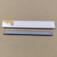 ราคา ใบมีดทําความสะอาดกลองสําหรับ KYOCERA M3660/3860idn (42419882440)